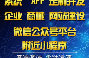 網(wǎng)絡(luò)文化經(jīng)營新趨勢 整合推廣、自媒體與品牌運(yùn)營策略