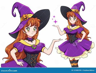 貪玩手游代理的風(fēng)險與挑戰(zhàn) 網(wǎng)絡(luò)文化經(jīng)營視角