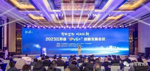 龍年春節(jié)營銷制勝，智能體驅(qū)動商業(yè)運(yùn)營不斷線