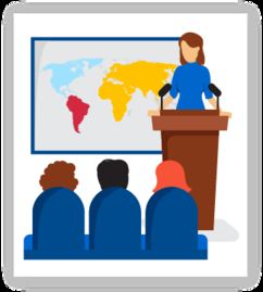 網(wǎng)絡(luò)文化經(jīng)營許可證辦理指引 如何高效完成申請？