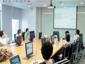 筑牢網(wǎng)絡(luò)防火墻，護(hù)航文化產(chǎn)業(yè)健康發(fā)展