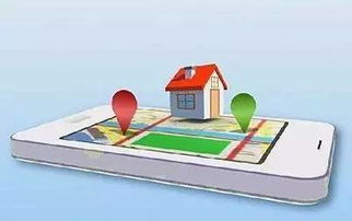 在變革中逆襲為王 網(wǎng)絡(luò)文化經(jīng)營(yíng)的新范式