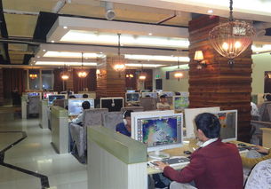 麻江縣穩步推進網絡文化經營許可證換發工作，規范行業健康發展