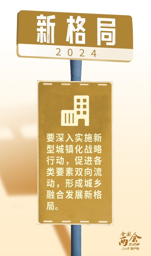 九個新視角，讀懂政府工作報告里的網絡文化經營新機遇