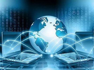 美團更新招股書 前四月凈虧20億，收購摩拜后裁員與文化經營挑戰(zhàn)