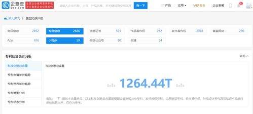 科大訊飛回應跌停風波 公司經營一切正常，信息系統集成服務穩步推進