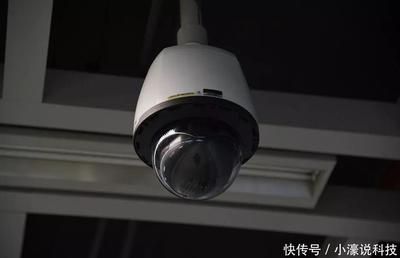 “安防一哥”為何能交出高分成績單 解碼安防監(jiān)控系統(tǒng)工程的成功密碼