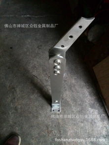 定做商場(chǎng)316不銹鋼大板線割拉絲工程立柱